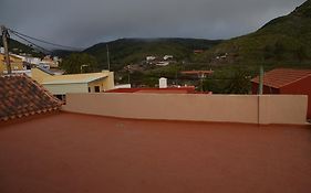 Apartamentos Arure Plaza
